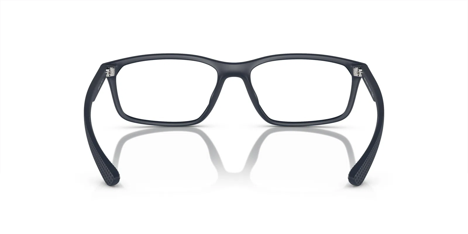 Armani Exchange 3108U Eyeglasses - view 26